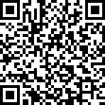 Image with QR code