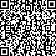 Image with QR code