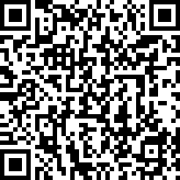 Image with QR code