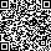 Image with QR code