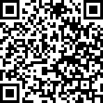 Image with QR code