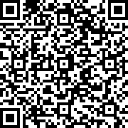 Зображення з QR-кодом