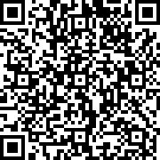 Image with QR code