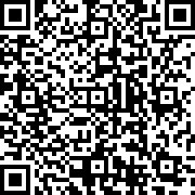 Image with QR code