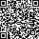 Image with QR code