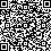 Image with QR code