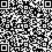 Image with QR code