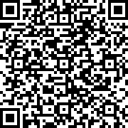 Image with QR code