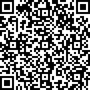 Image with QR code