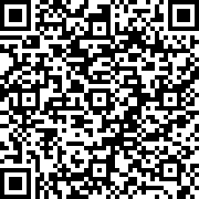 Imagen con código QR