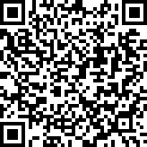 Image with QR code