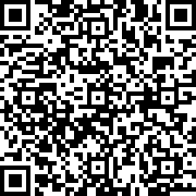 Image with QR code