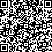 Image with QR code