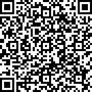 Imagen con código QR