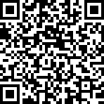 Image avec code QR