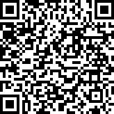 QR kodlu resim