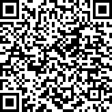 Image with QR code