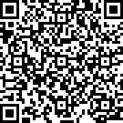 Image with QR code