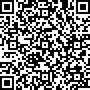 Image with QR code