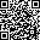 Image with QR code