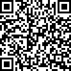 Image with QR code