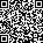 Image with QR code