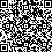 Image with QR code