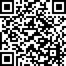 Imagen con código QR