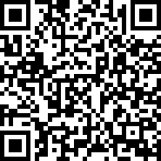 Image with QR code