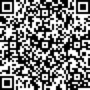 Image with QR code