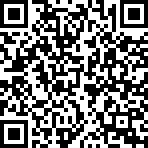 Image with QR code