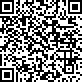 Image with QR code