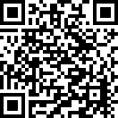 Image with QR code