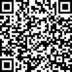 Image with QR code