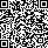 Image with QR code