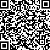 Image with QR code