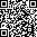 Image with QR code