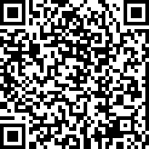 Image with QR code