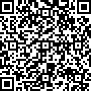 Image with QR code