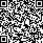 Imagen con código QR