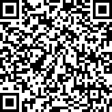 Image with QR code