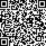 Afbeelding met QR-code