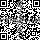 Image with QR code