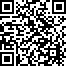 Image with QR code