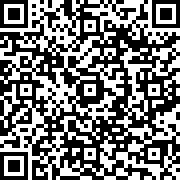 Image with QR code