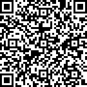 Immagine con codice QR