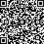 Bild med QR-kod