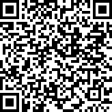 Image with QR code