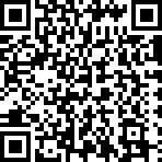 Image with QR code