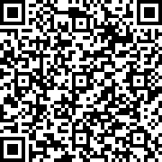 Image with QR code